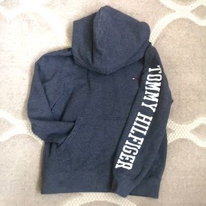 Tommy Hilfiger Hoodie